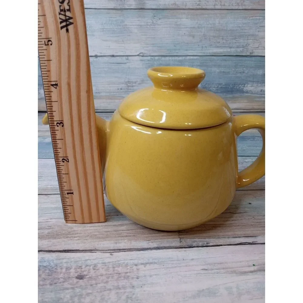 Frankoma vintage pottery