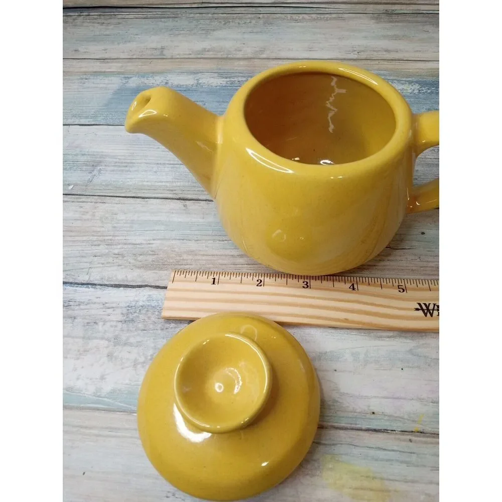 Frankoma vintage pottery