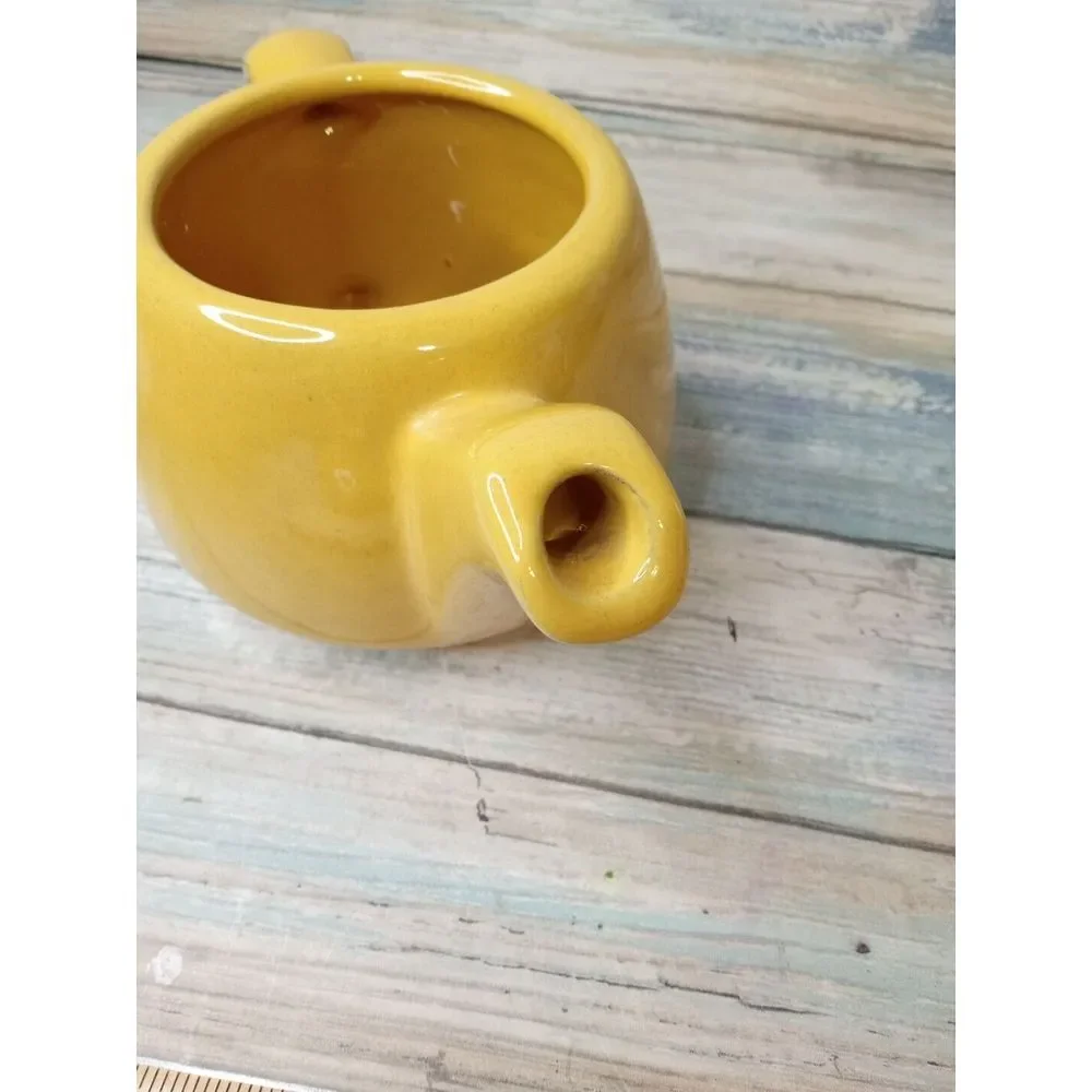 Frankoma vintage pottery