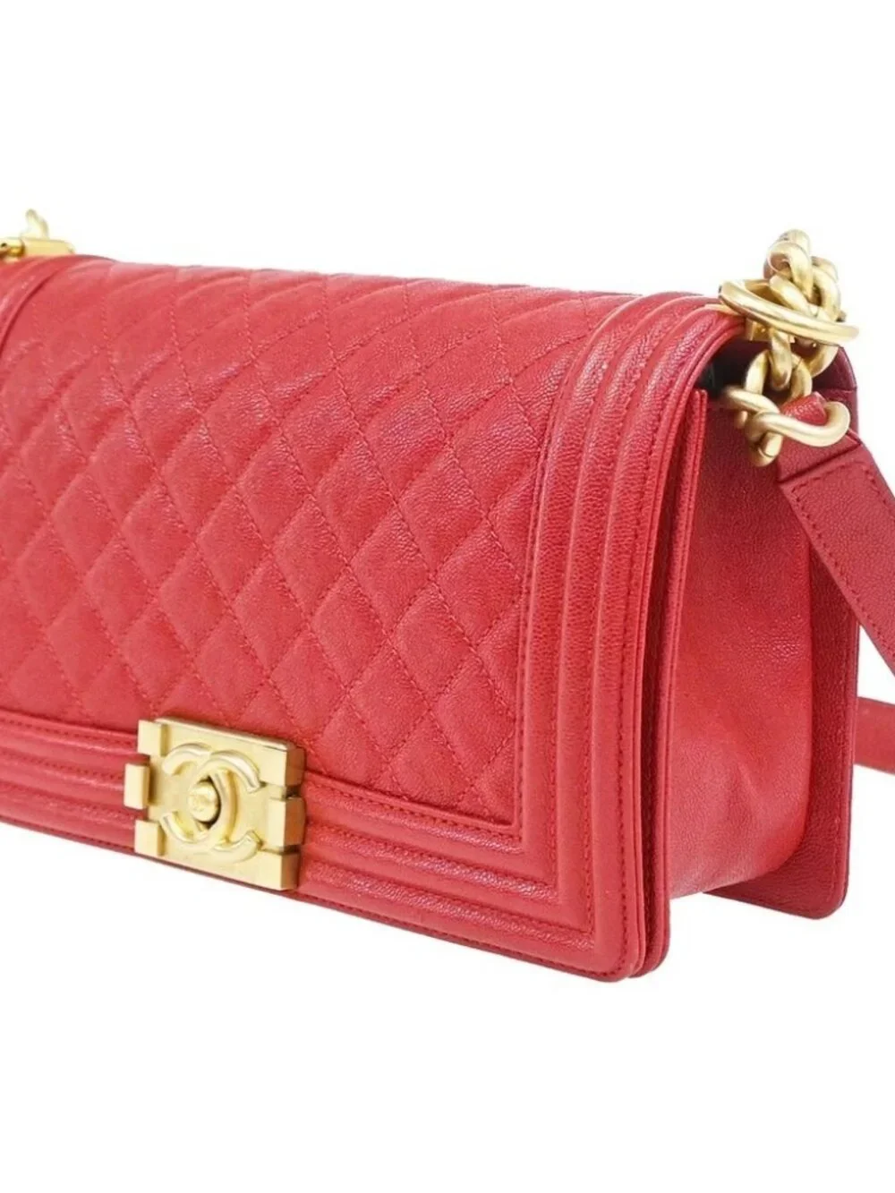 CHANEL 👇please check