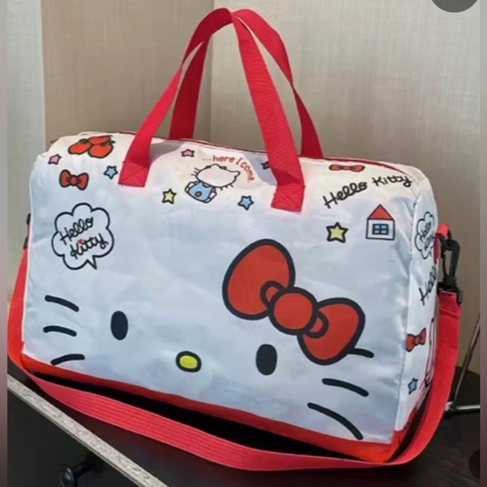Sanrio just like