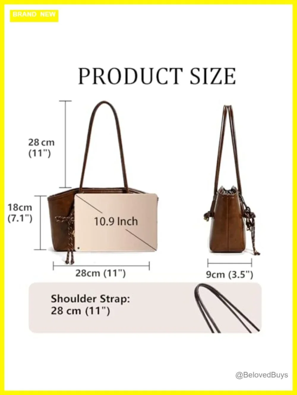 N/A soft durable
