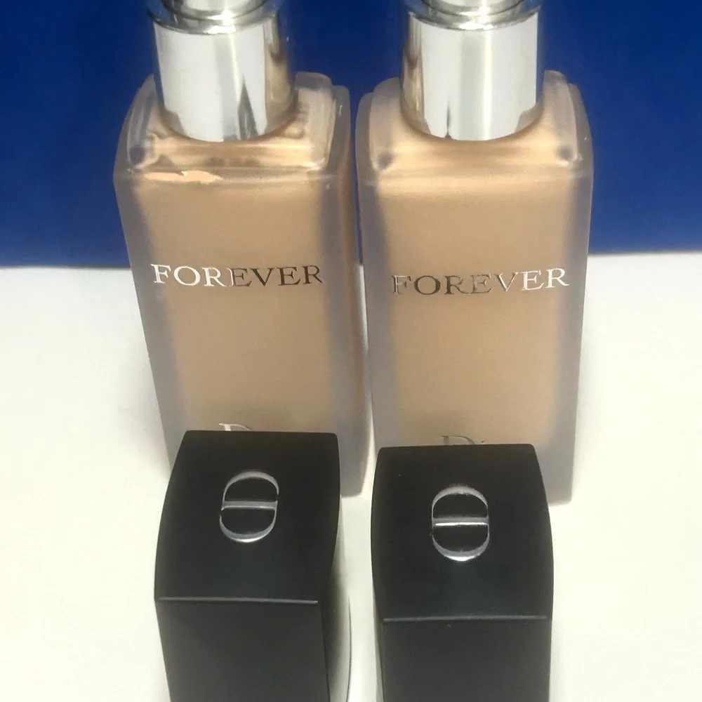 Dior onenever see only