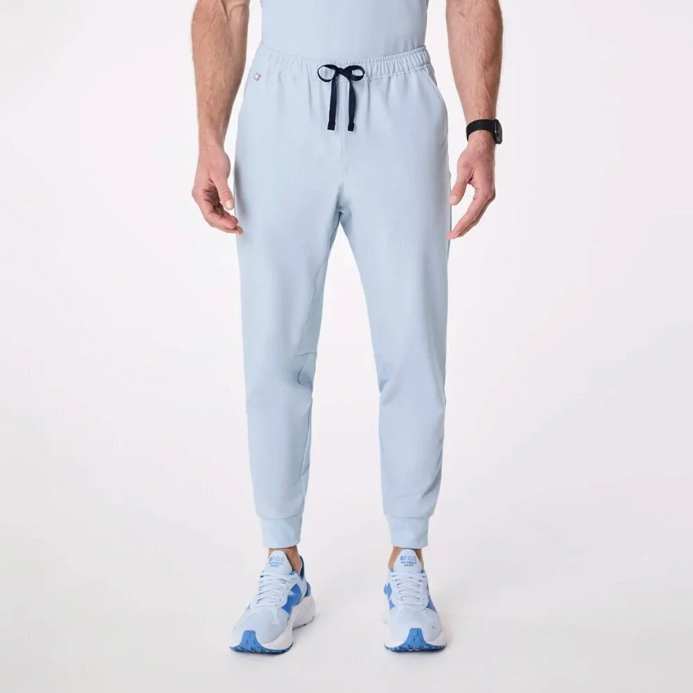 Figs tansen jogger