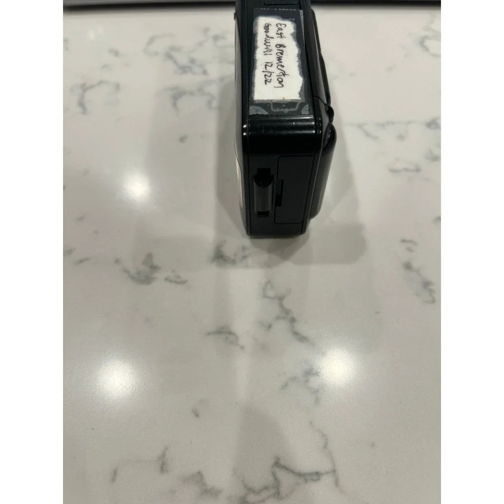 Canon konica big