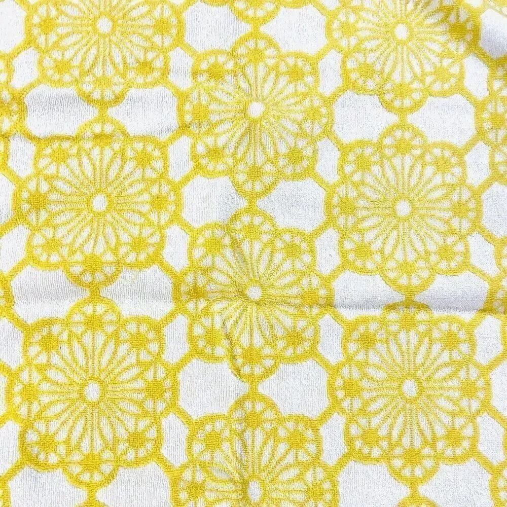 Move pattern use white