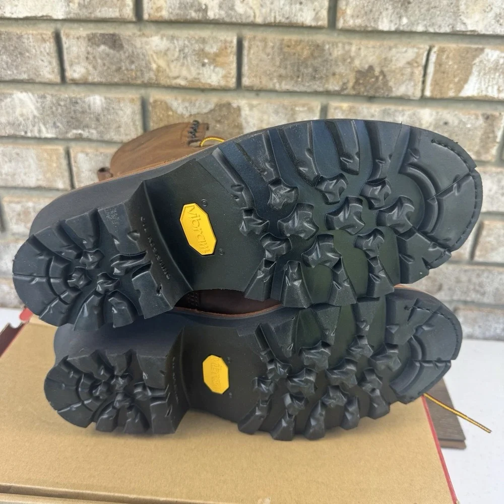 Red Wing Shoes red wing