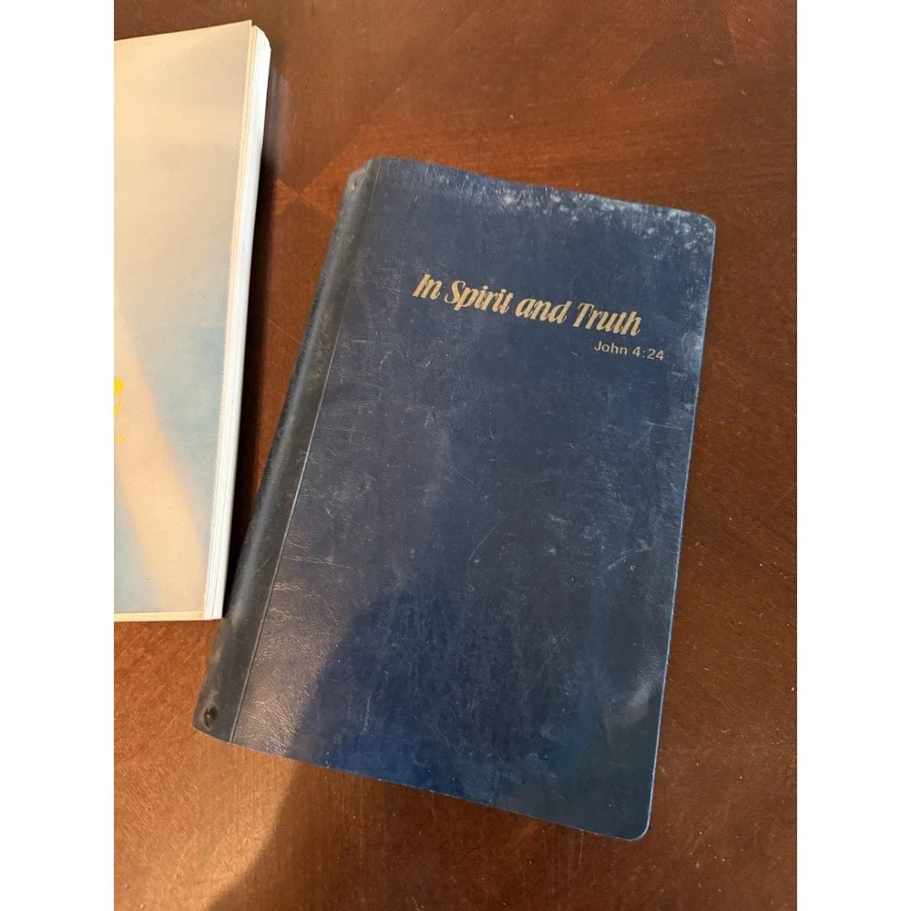 N/A vtg glory