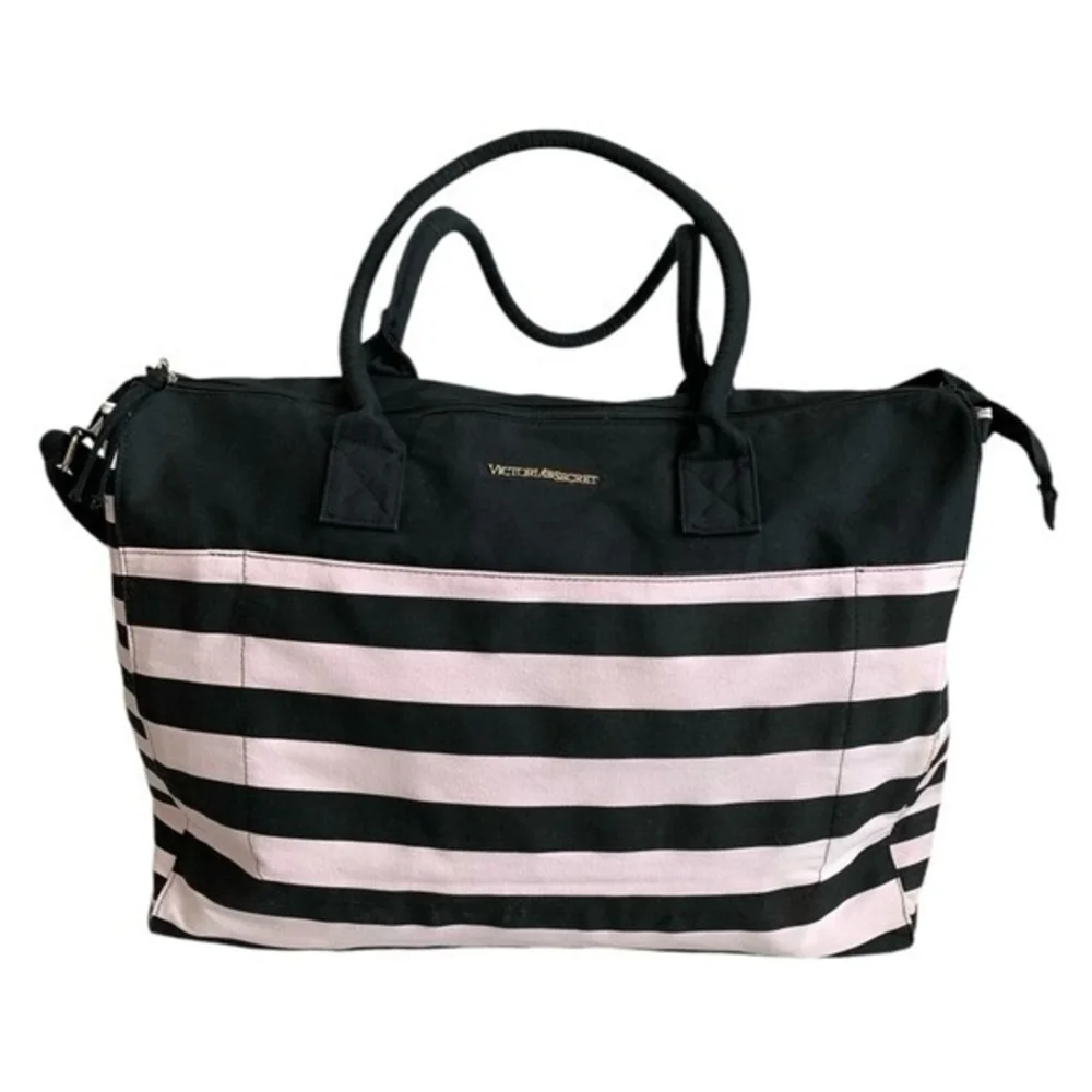 Victorias Secret victoria’s secret