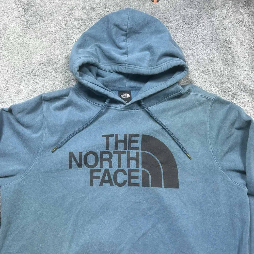 The North Face north face