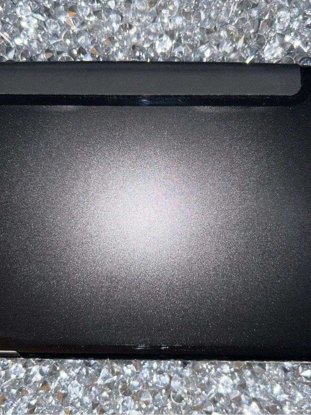 N/A beige laptop