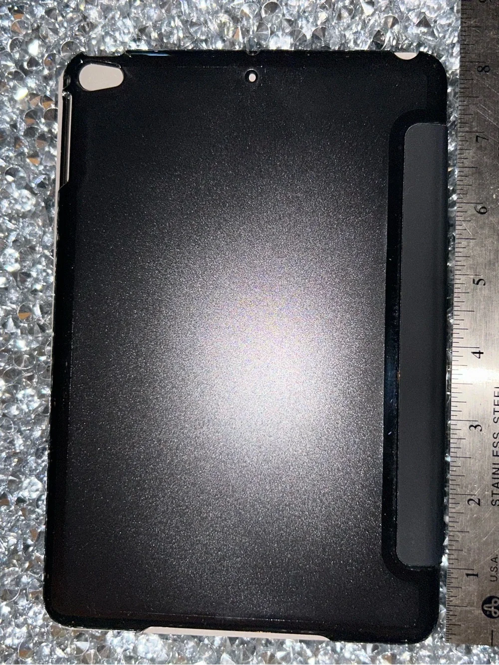 N/A beige laptop