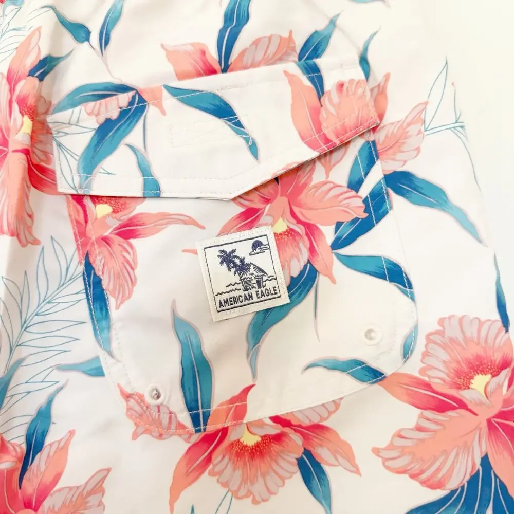 American Eagle american eagle