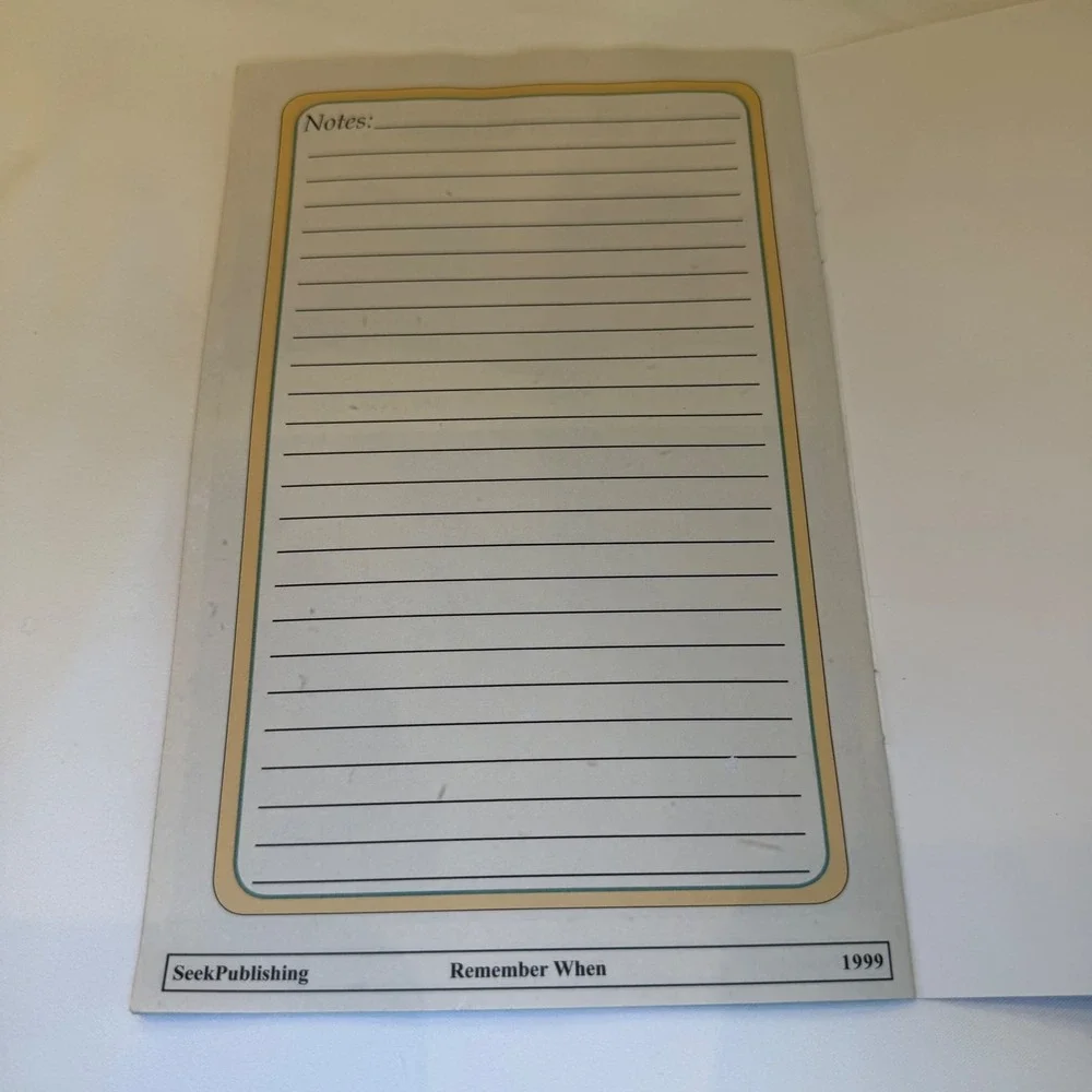 Seek Publishing seek publishing