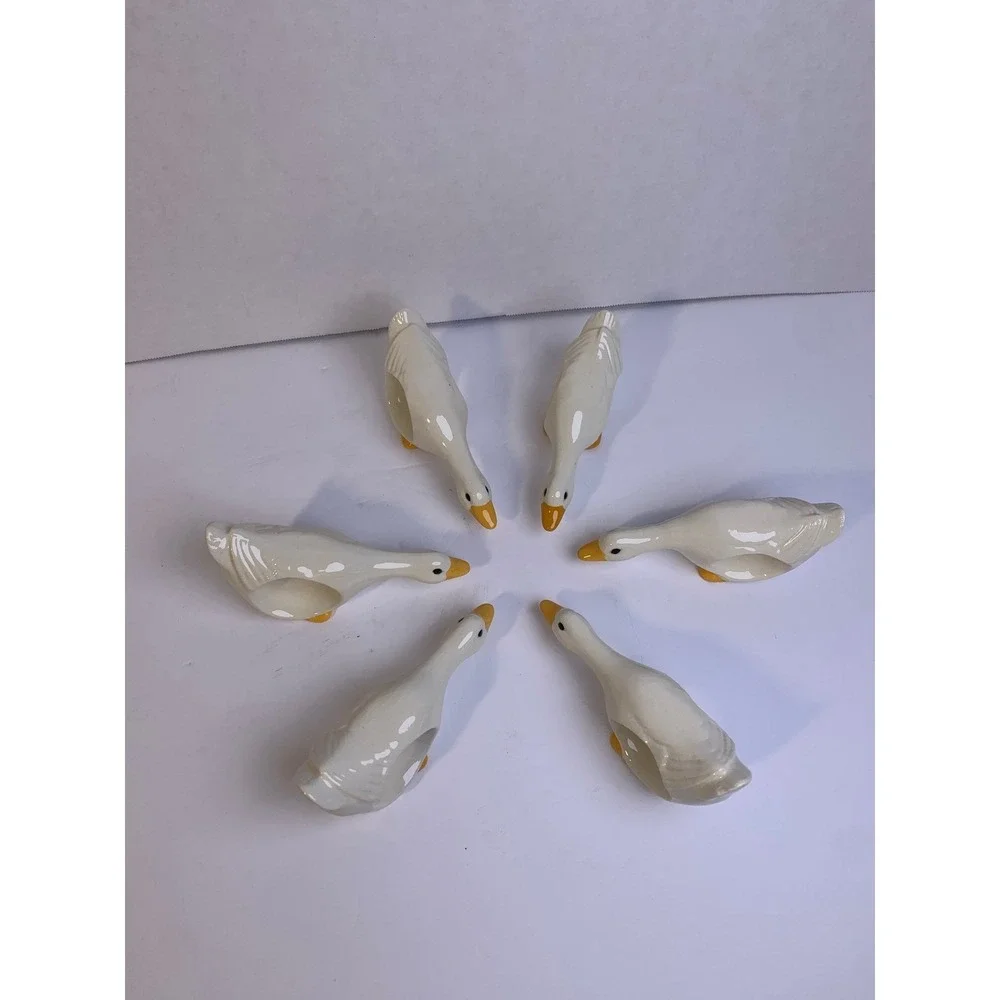 N/A vintage ceramic