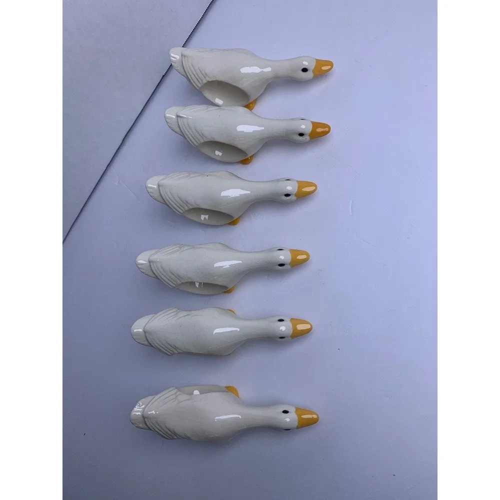 N/A vintage ceramic