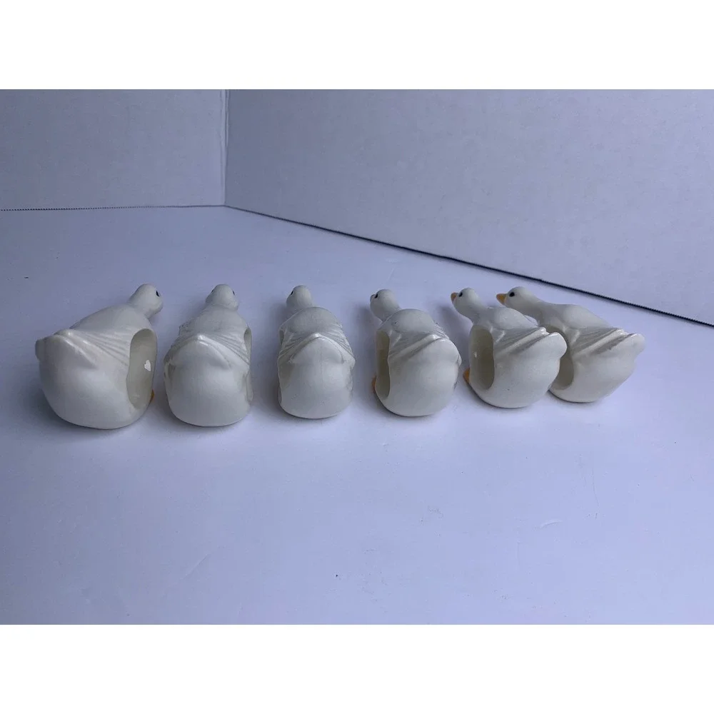 N/A vintage ceramic