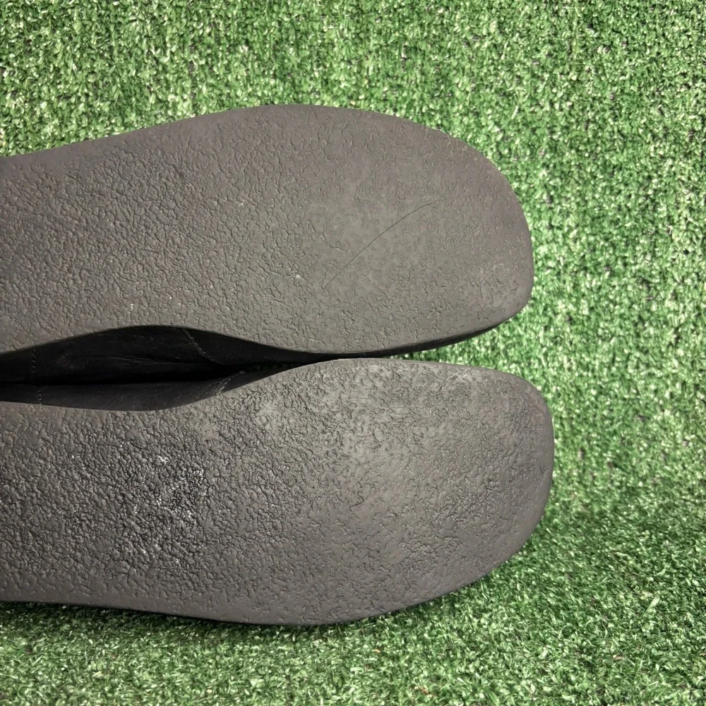 Clarks listing you full