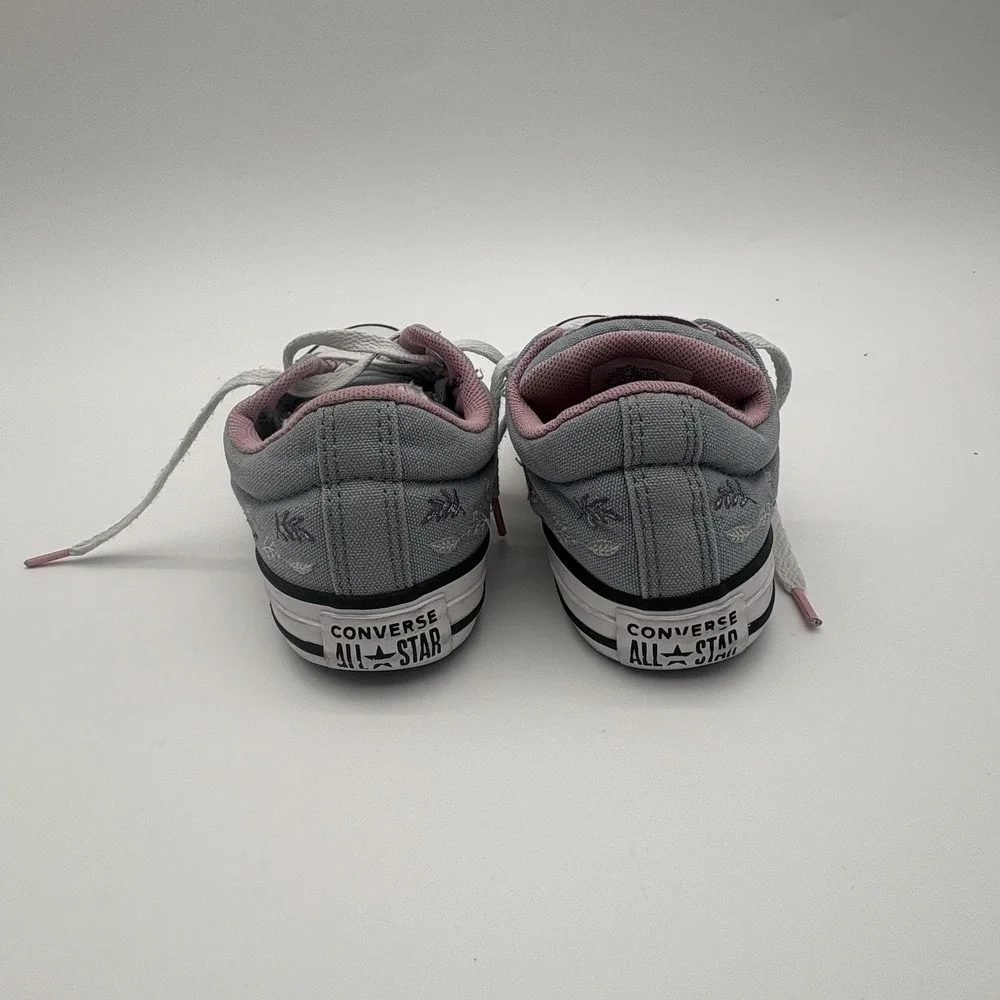 Converse all star