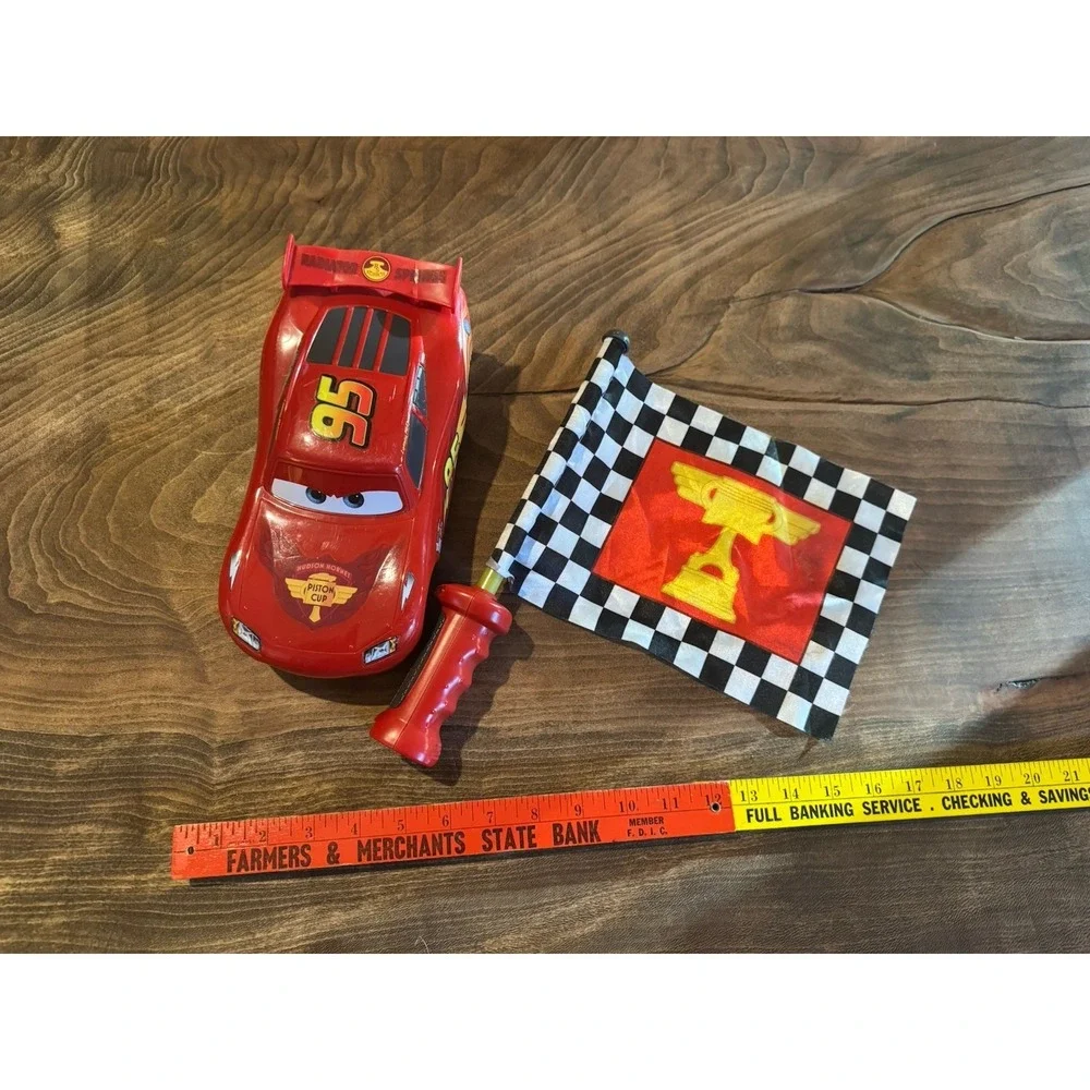 Mattel product 2016