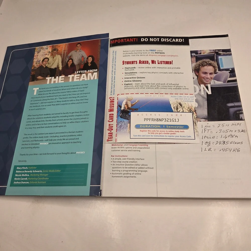 Brooks/Cole Cengage Learning inquiry into