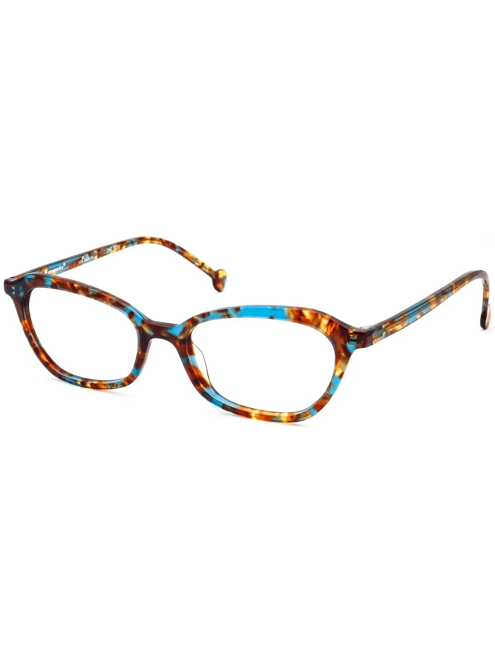 l.a.Eyeworks eyeworks porter