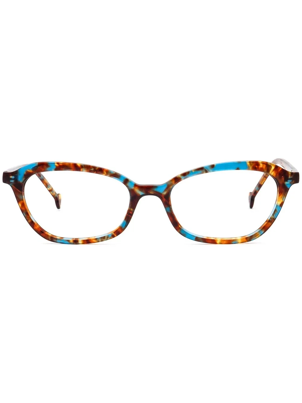 l.a.Eyeworks eyeworks porter