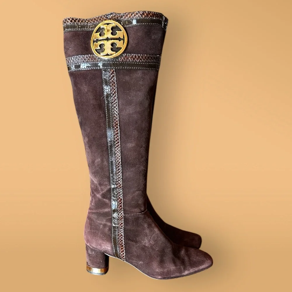 Tory Burch tory burch