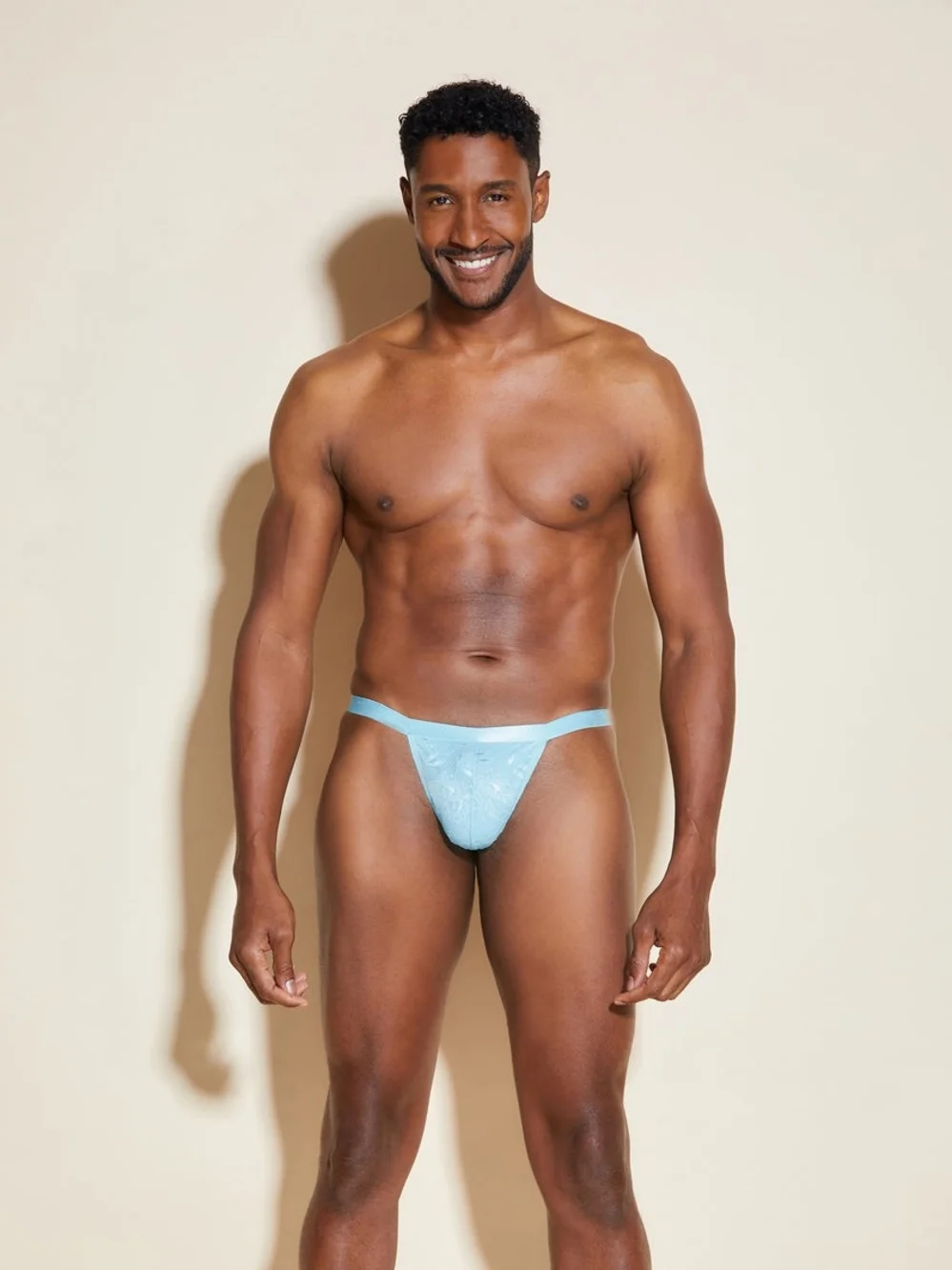 Cosabella comfortable men