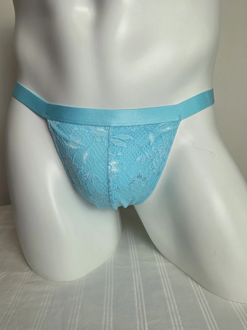 Cosabella comfortable men
