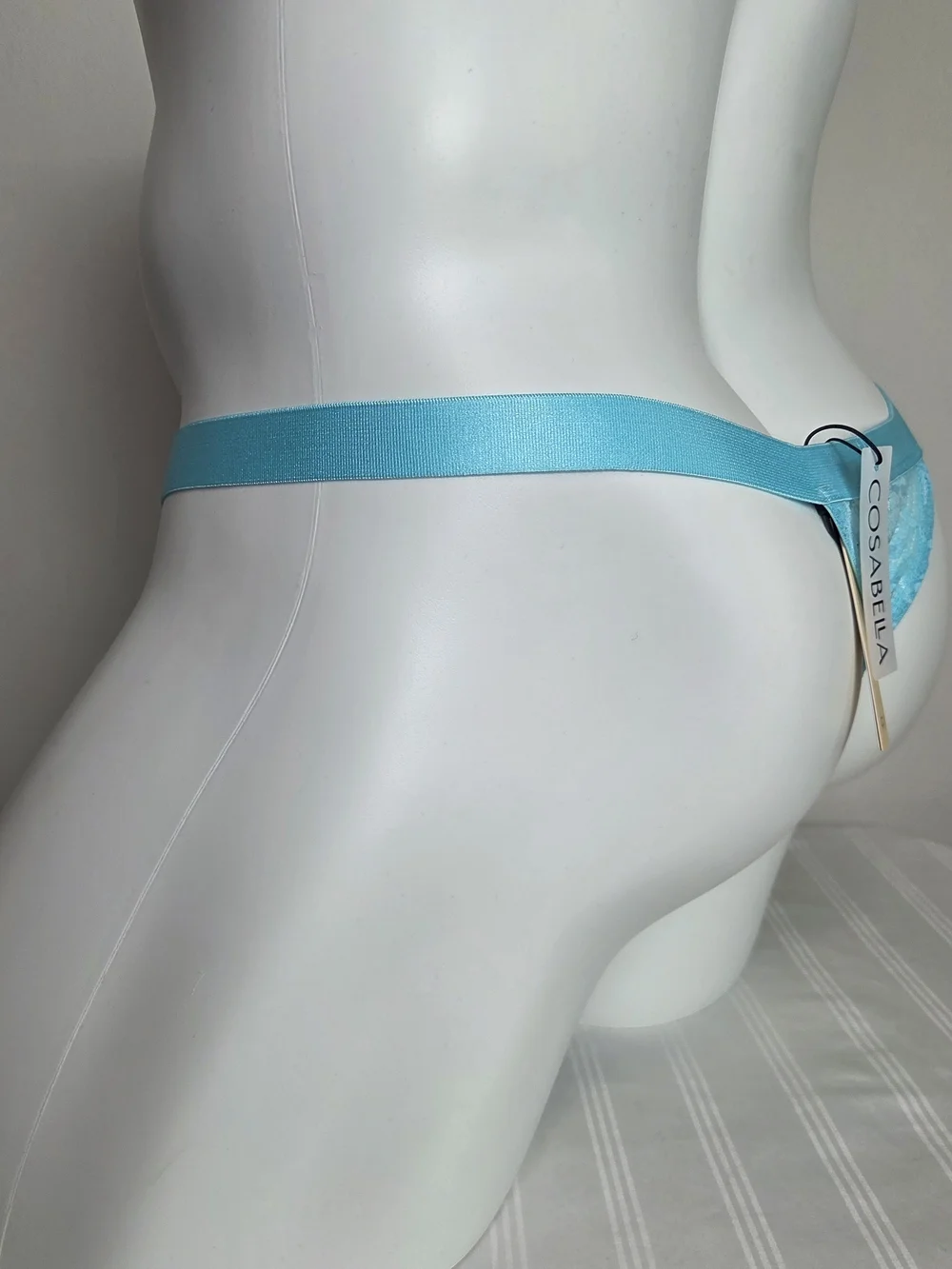 Cosabella comfortable men