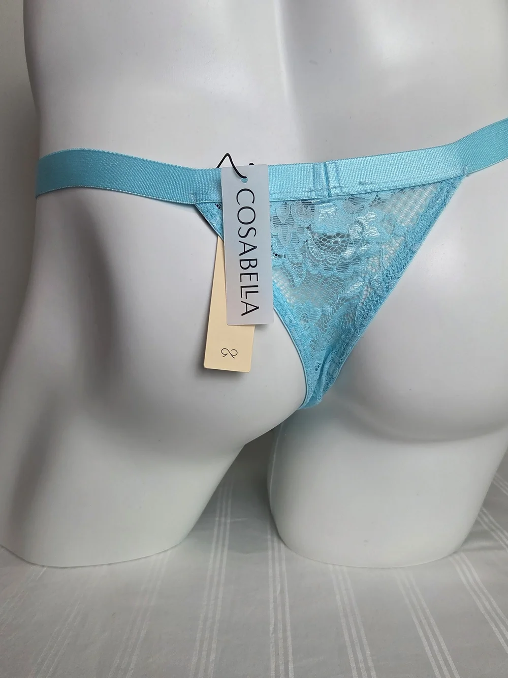 Cosabella comfortable men