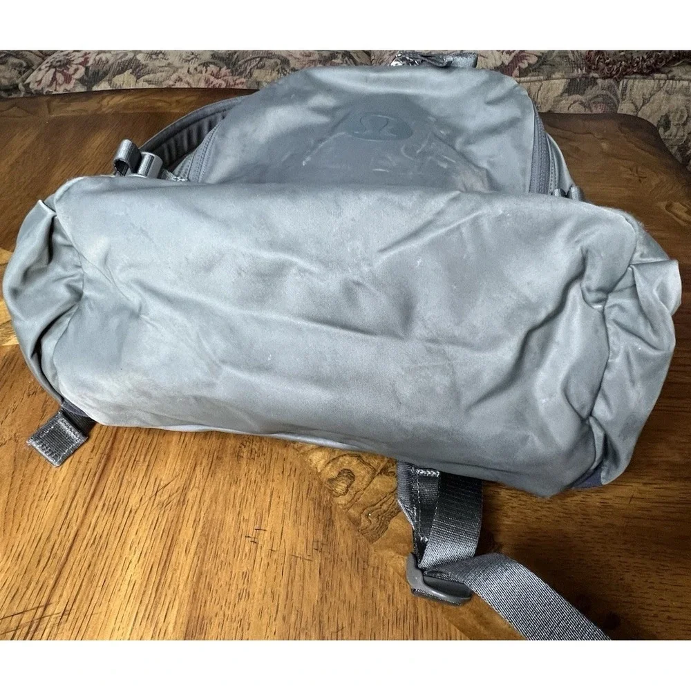 lululemon athletica review hats smokers