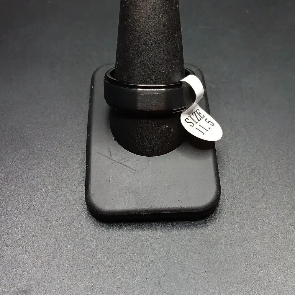 Tungsten Carbide tungsten carbide