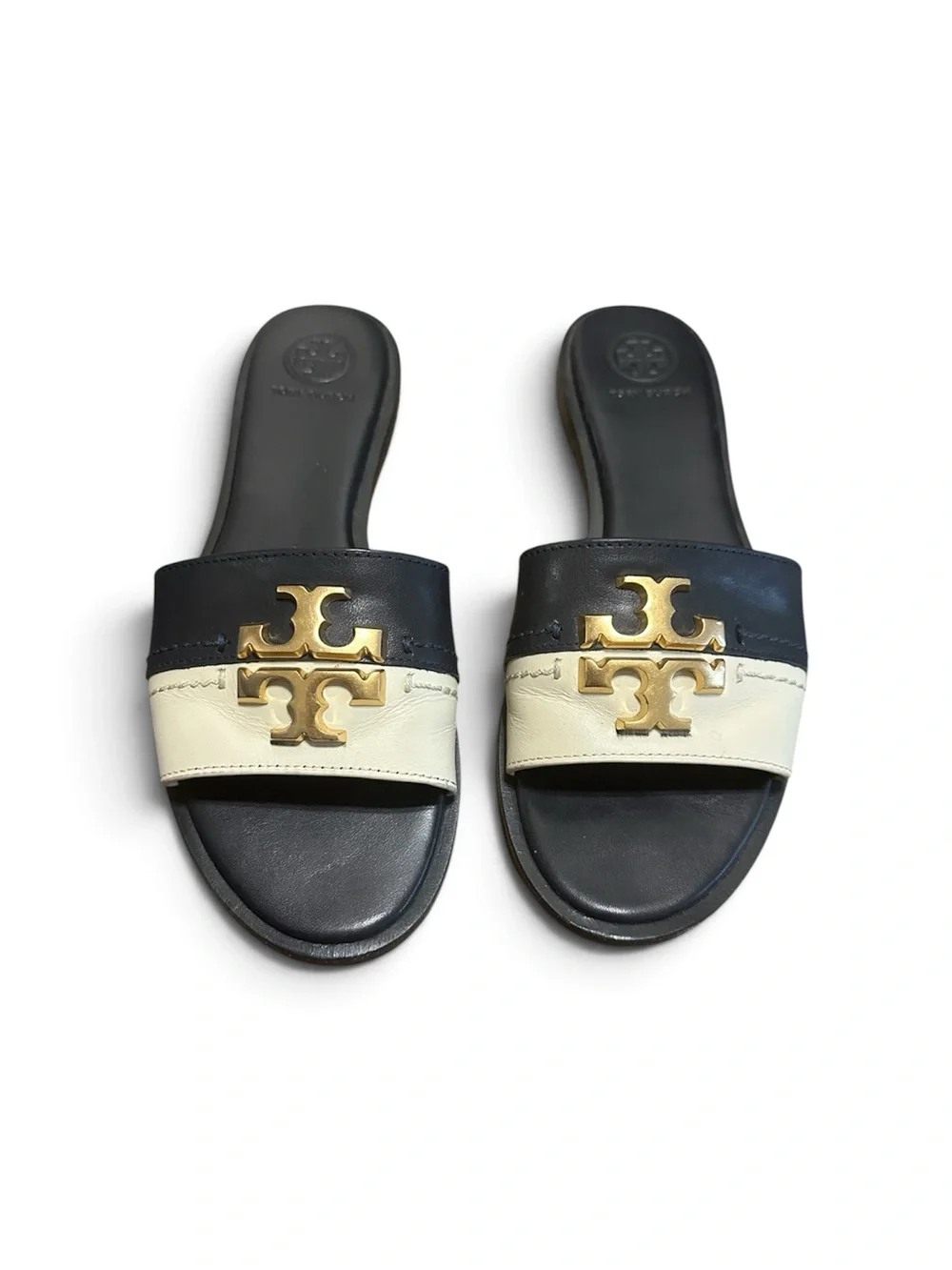 Tory Burch stylish tory