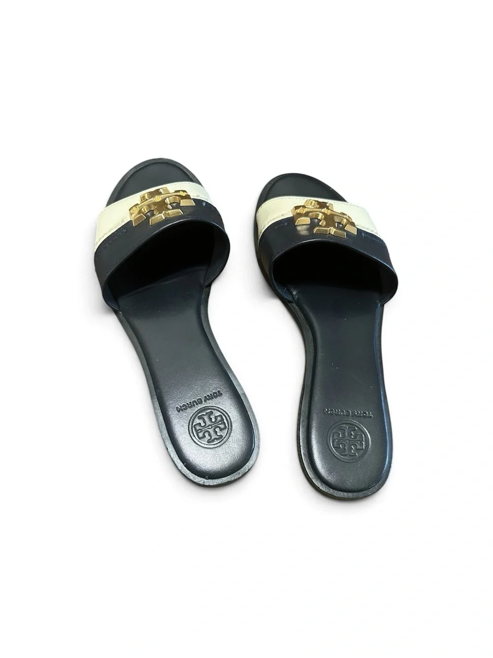 Tory Burch stylish tory