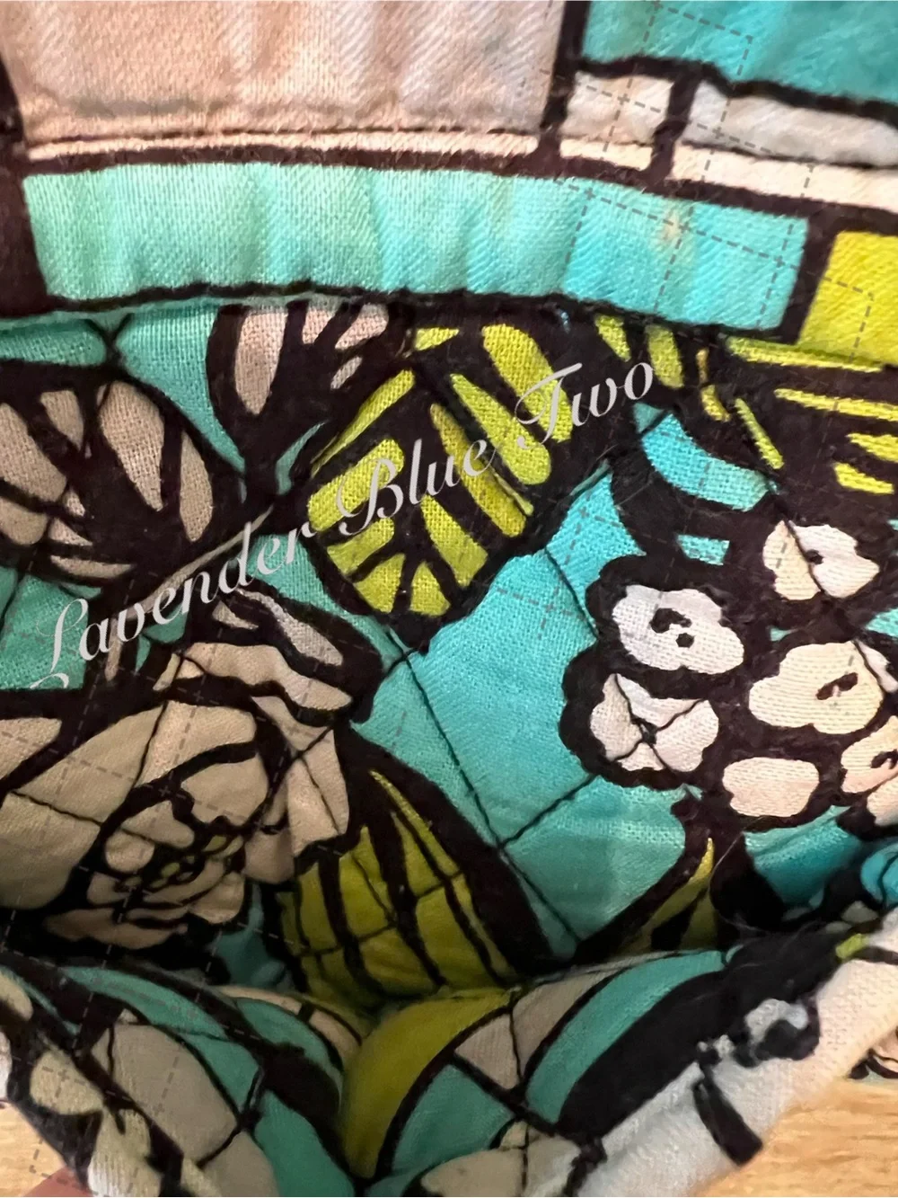 Vera Bradley vera bradley