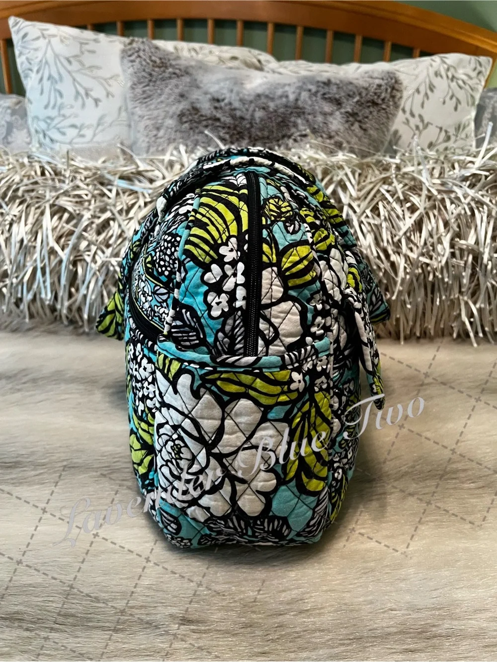 Vera Bradley vera bradley