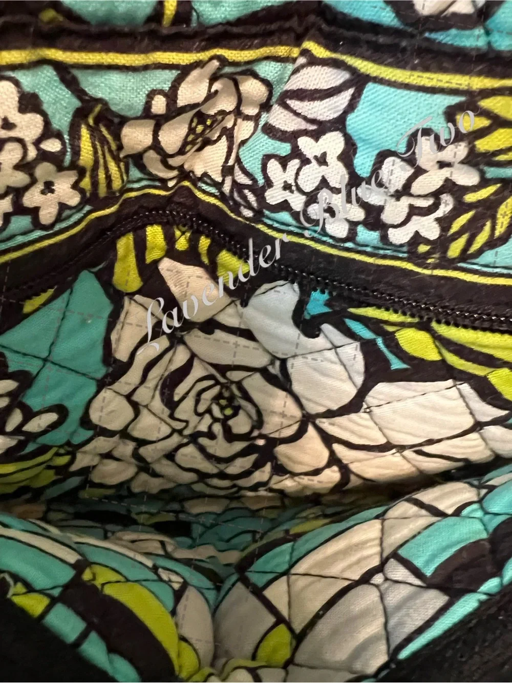 Vera Bradley vera bradley