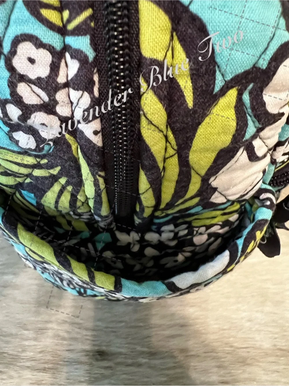Vera Bradley vera bradley