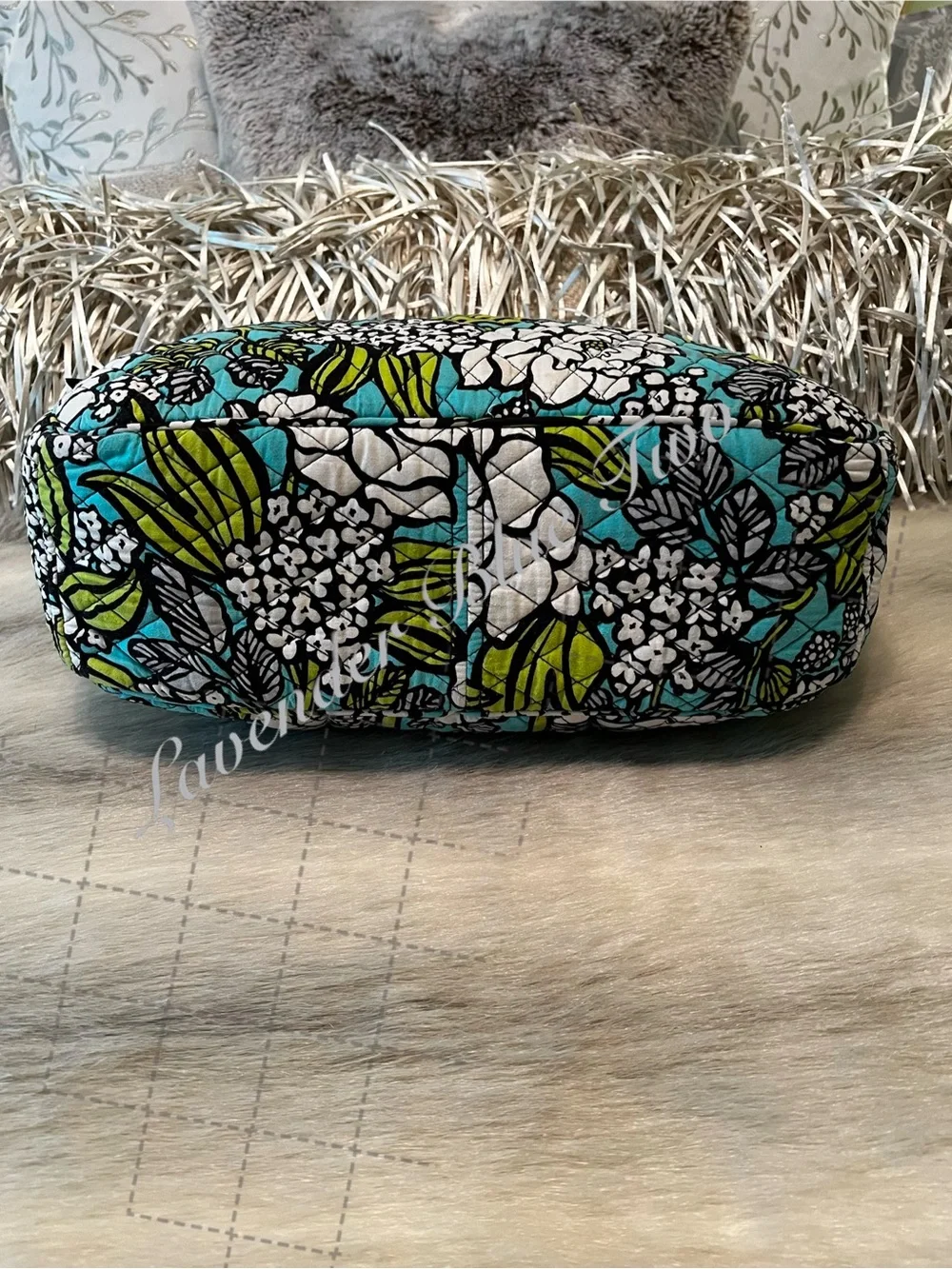 Vera Bradley vera bradley