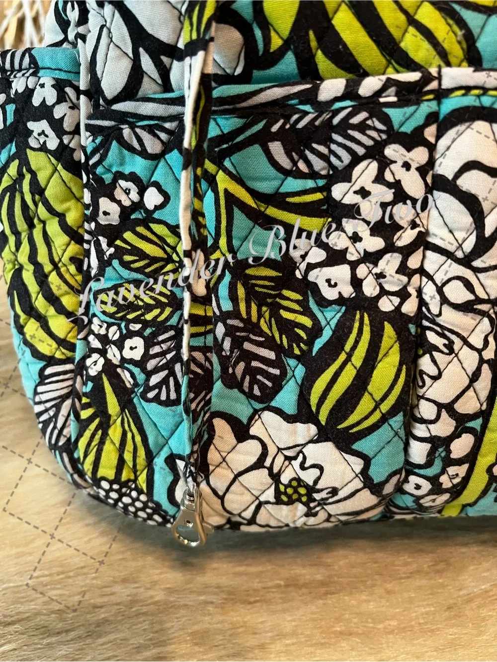 Vera Bradley vera bradley