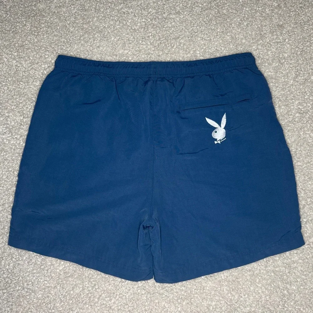 Playboy x PacSun playboy pacsun
