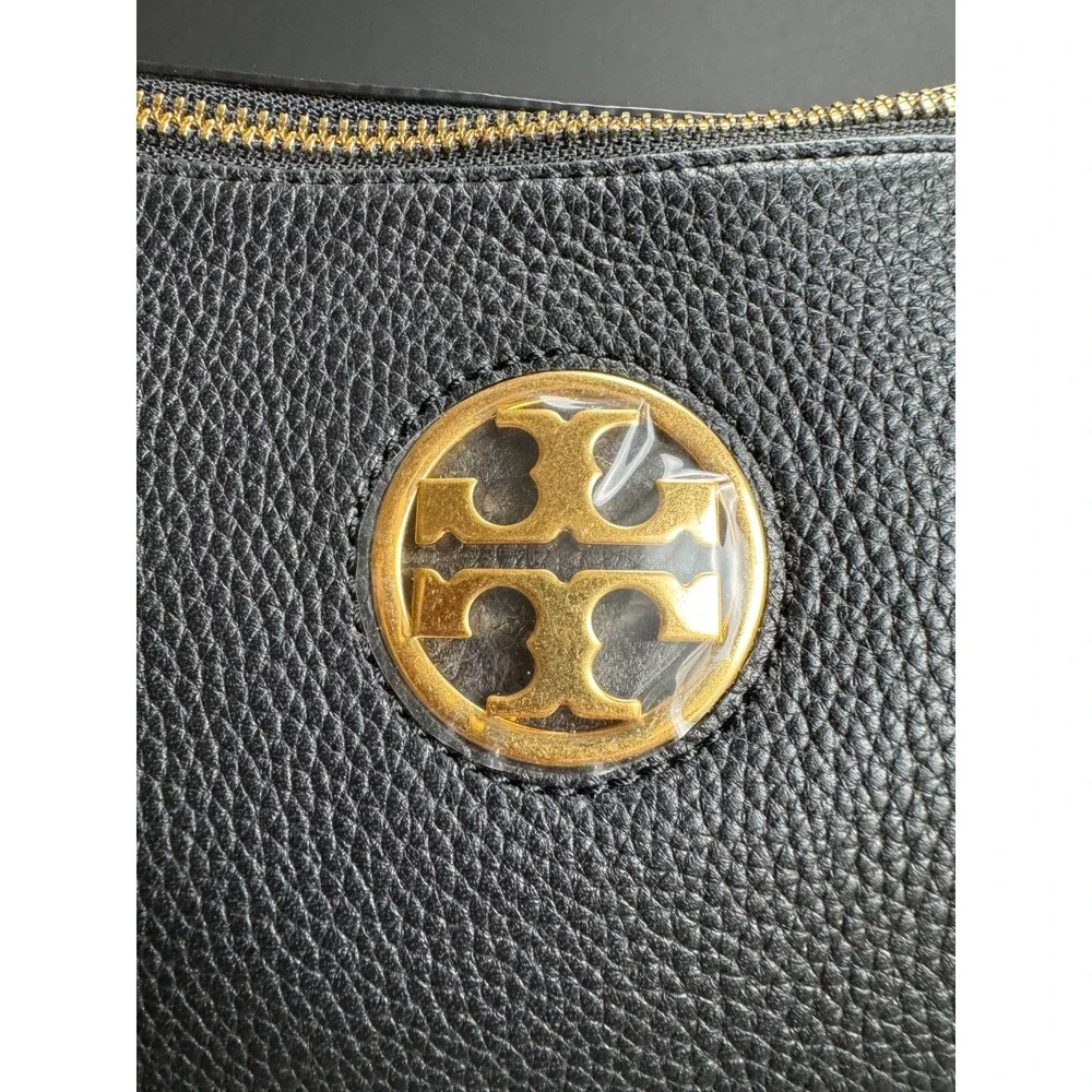 Tory Burch description beautiful