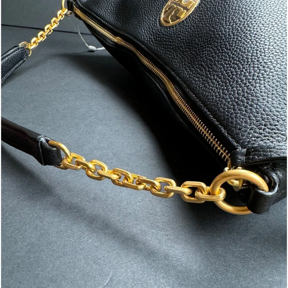 Tory Burch description beautiful