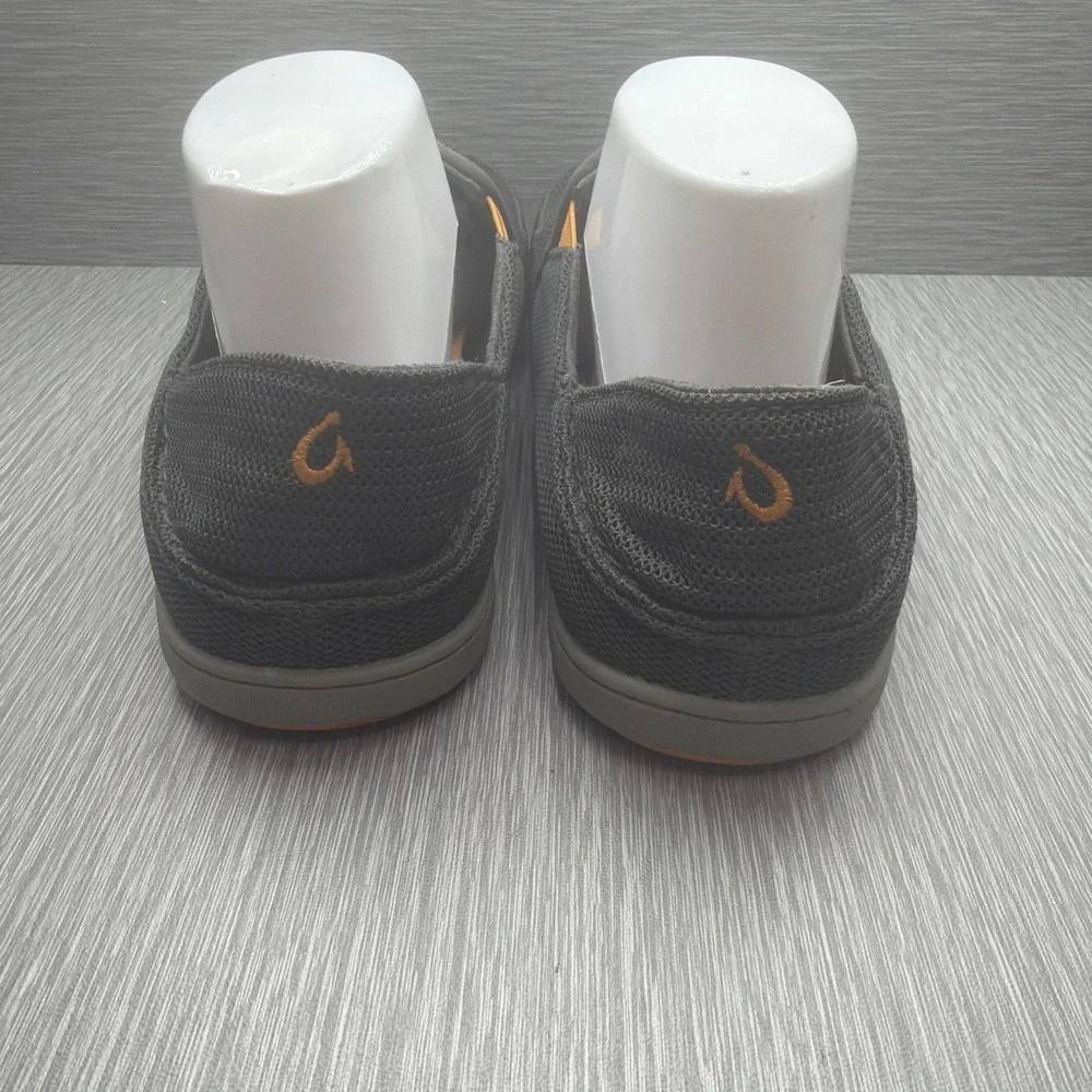 OluKai comfortable versatile