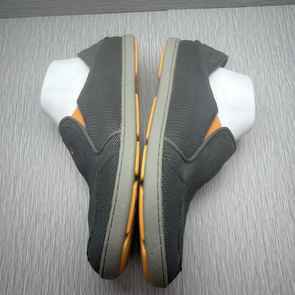 OluKai comfortable versatile