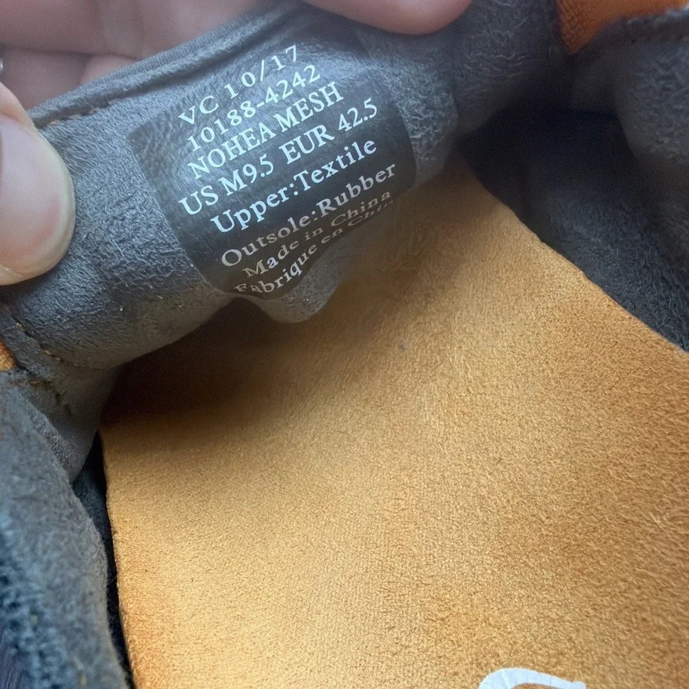 OluKai comfortable versatile