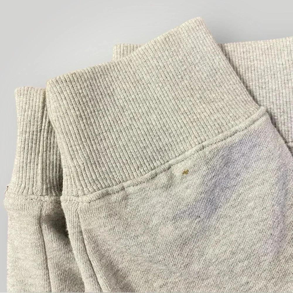 True Religion gently worn