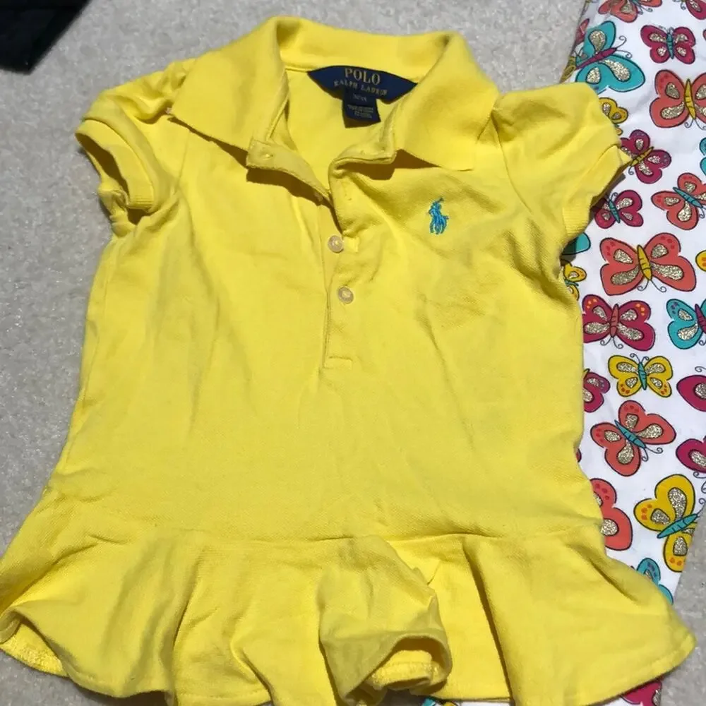 Ralph Lauren ralph lauren
